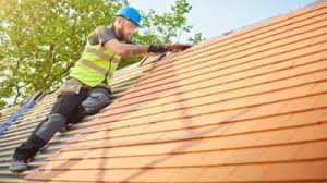 Best Storm Damage Roof Repair  in North Redington Beach, FL