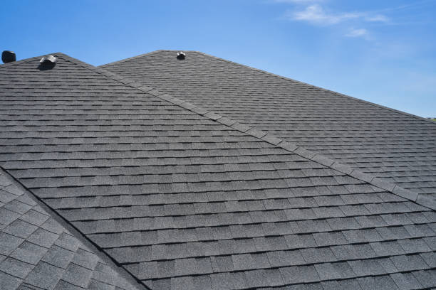 Best Gutter Installation and Repair  in North Redington Beach, FL