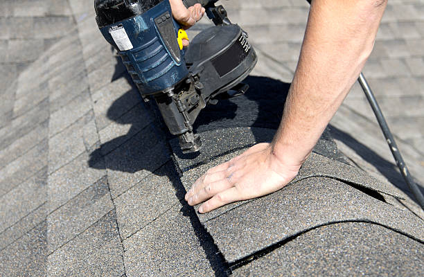 Best Roof Leak Repair  in North Redington Beach, FL